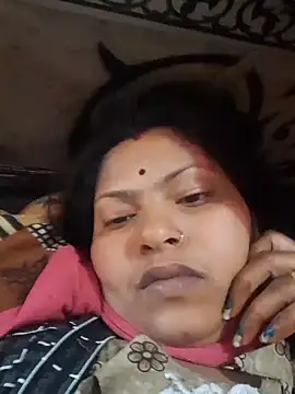Snapshot of Punam_shekh chatting on 03.14.26 Punam shekh online show from 03.14.26