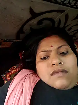 Snapshot of Punam_shekh chatting on 03.19.26 Punam shekh online show from 03.19.26