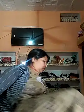 Snapshot of Punam_shekh chatting on 03.20.26 Punam shekh online show from 03.20.26