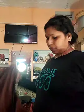 Snapshot of Punam_shekh chatting on 03.24.26 Punam shekh online show from 03.24.26