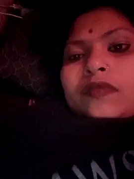 Snapshot of Punam_shekh chatting on 03.28.26 Punam shekh online show from 03.28.26