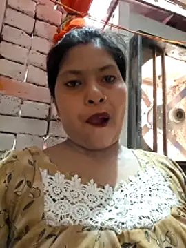 Snapshot of Punam_shekh chatting on 05.27.26 Punam shekh online show from 05.27.26