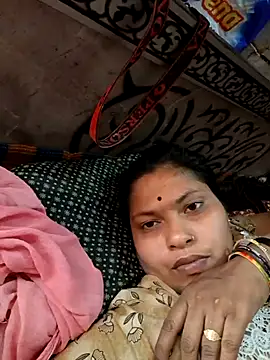 Snapshot of Punam_shekh chatting on 05.30.26 Punam shekh online show from 05.30.26