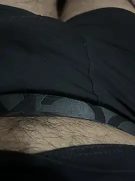hairyboypenis online show from 02.01.26