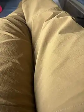 hairyboypenis online show from 02.04.26