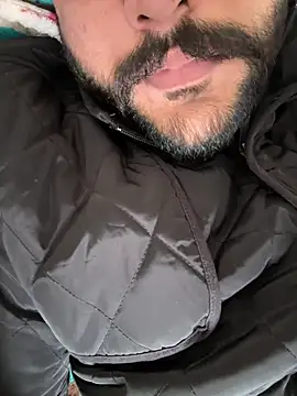 hairyboypenis online show from 02.06.26