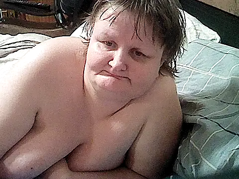 nataly4560 online show from 01.18.26