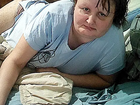 Snapshot of nataly4560 chatting on 03.14.26 nataly4560 online show from 03.14.26