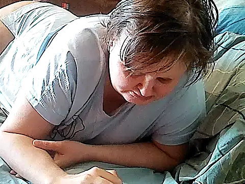 Snapshot of nataly4560 chatting on 03.15.26 nataly4560 online show from 03.15.26