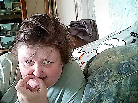 Snapshot of nataly4560 chatting on 05.31.26 nataly4560 online show from 05.31.26