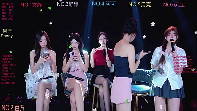 Snapshot of CUTEBABY-101 chatting on 01.07.26 CUTEBABY-101 online show from 01.07.26