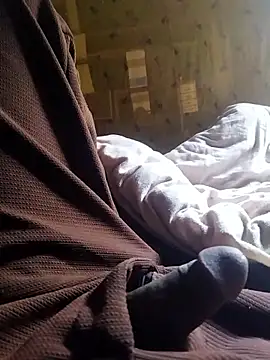 ZenFlowRush online show from 01.17.26