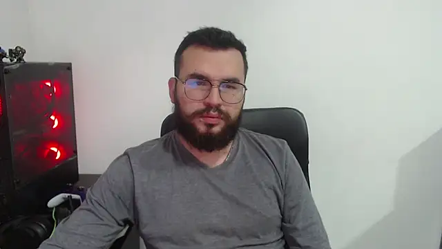 Jonh Jodson online show from 03.20.26