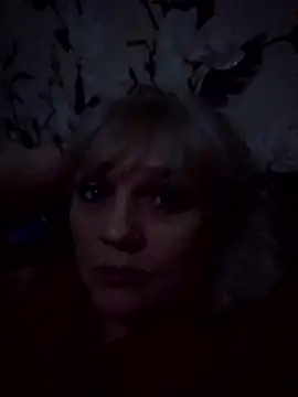 AliceStar333 online show from 01.10.26