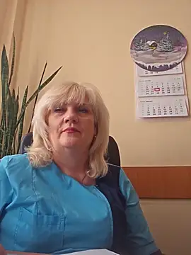 Snapshot of AliceStar333 chatting on 02.03.26 AliceStar333 online show from 02.03.26