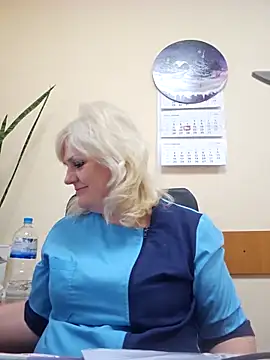 Snapshot of AliceStar333 chatting on 02.06.26 AliceStar333 online show from 02.06.26