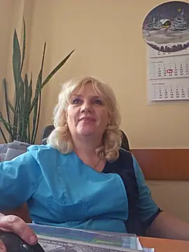 Snapshot of AliceStar333 chatting on 02.16.26 AliceStar333 online show from 02.16.26