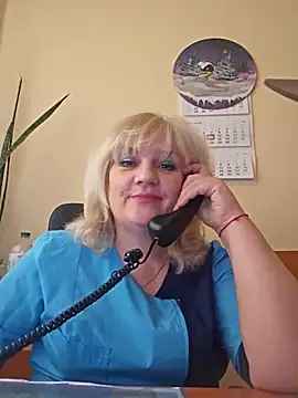 Snapshot of AliceStar333 chatting on 02.17.26 AliceStar333 online show from 02.17.26