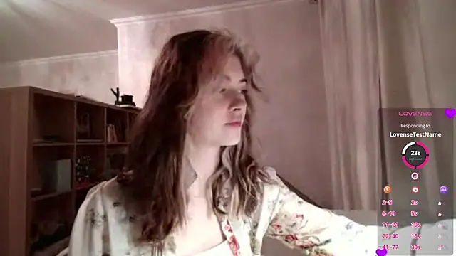 Snapshot of Dia_DeAmas chatting on 03.02.26 Dia DeAmas online show from 03.02.26