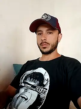 Noja2384 online show from 01.12.26