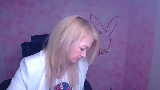 Madonna Fire online show from 01.11.26