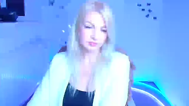 Madonna Fire online show from 02.04.26