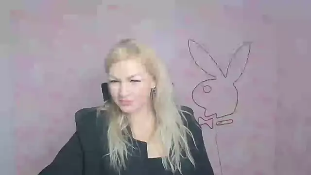 Madonna Fire online show from 02.15.26