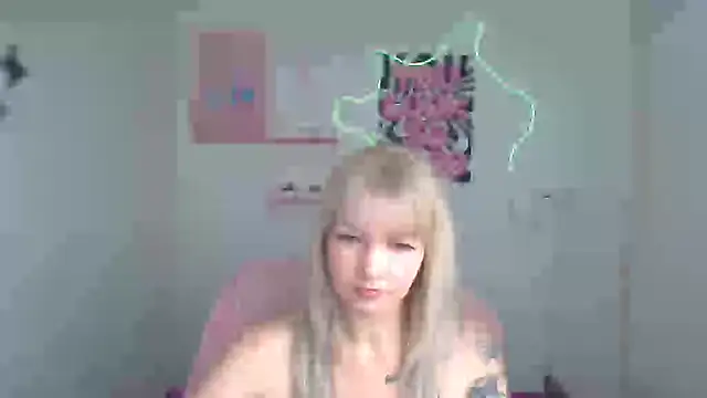 Madonna Fire online show from 02.24.26