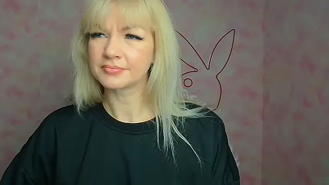 Madonna Fire online show from 03.04.26