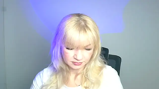 Madonna Fire online show from 03.19.26