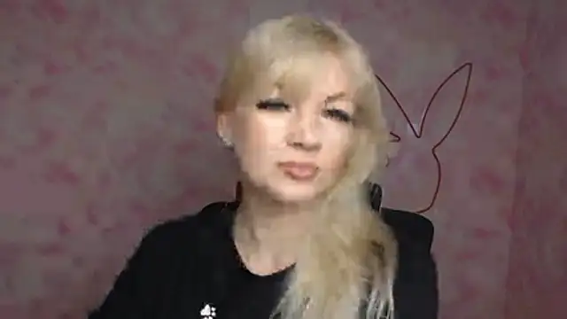 Madonna Fire online show from 03.20.26