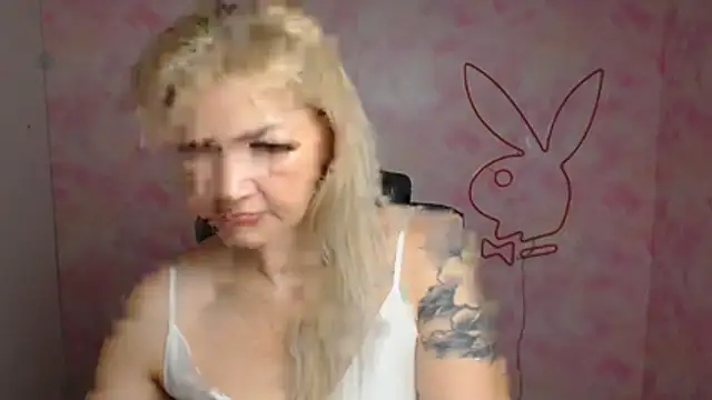 Madonna Fire online show from 03.28.26