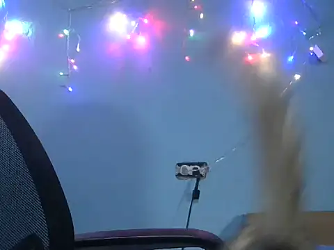 schoco milff online show from 02.21.26