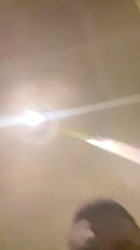 s hornet online show from 01.13.26