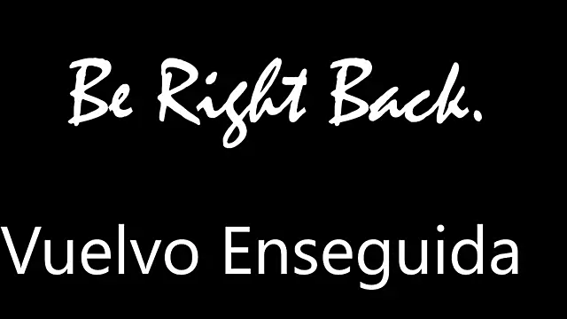 s hornet online show from 04.08.26