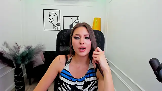 Snapshot of LeslieSvilti chatting on 01.15.26 LeslieSvilti online show from 01.15.26