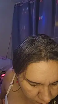 Afrodita venus squirt online show from 02.15.26