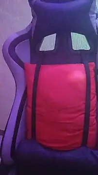 Afrodita venus squirt online show from 04.11.26