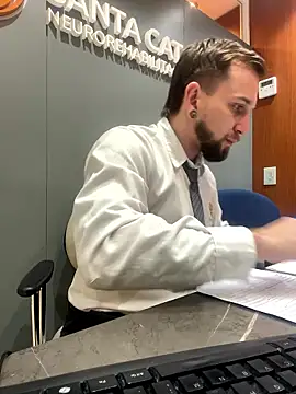 Chubandchaser online show from 01.07.26