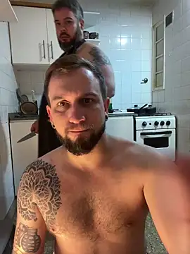 Chubandchaser online show from 02.14.26