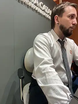 Chubandchaser online show from 02.19.26