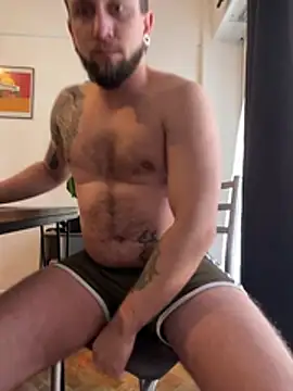 Chubandchaser online show from 02.20.26