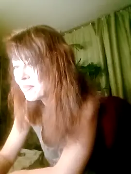 KettyLoveX online show from 01.06.26