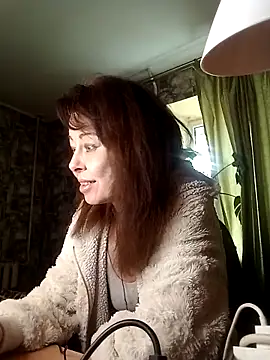 Snapshot of KettyLoveX chatting on 04.23.26 KettyLoveX online show from 04.23.26