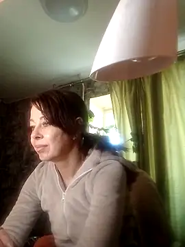 Snapshot of KettyLoveX chatting on 04.29.26 KettyLoveX online show from 04.29.26