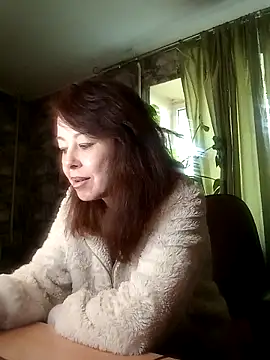 Snapshot of KettyLoveX chatting on 05.04.26 KettyLoveX online show from 05.04.26