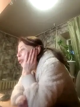 Snapshot of KettyLoveX chatting on 05.05.26 KettyLoveX online show from 05.05.26