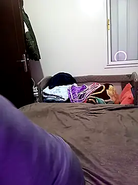 jawahir99 online show from 01.05.26