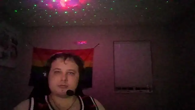 Snapshot of BradyFurness chatting on 01.16.26 BradyFurness online show from 01.16.26