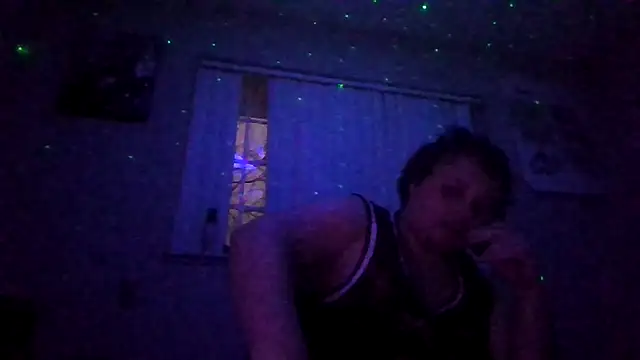 Snapshot of BradyFurness chatting on 02.03.26 BradyFurness online show from 02.03.26